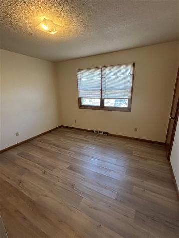 1303-1305 Tracy Lane Iowa City IA 52240