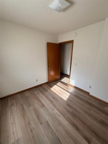 1303-1305 Tracy Lane Iowa City IA 52240