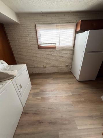 1303-1305 Tracy Lane Iowa City IA 52240