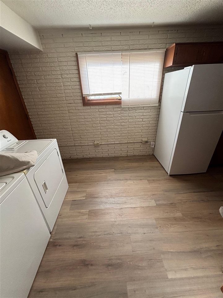 1303-1305 Tracy Lane Iowa City IA 52240