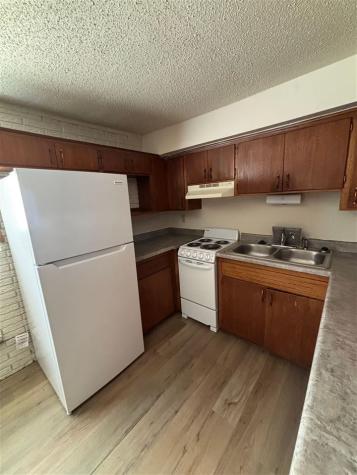 1303-1305 Tracy Lane Iowa City IA 52240