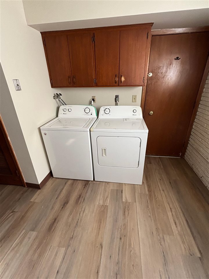 1303-1305 Tracy Lane Iowa City IA 52240