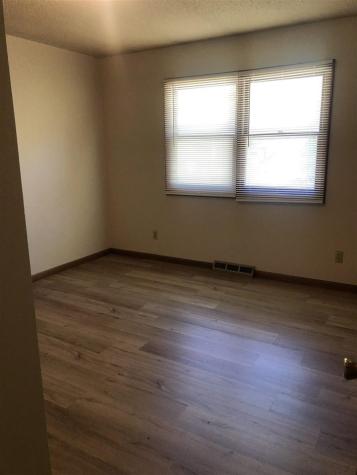 1303-1305 Tracy Lane Iowa City IA 52240
