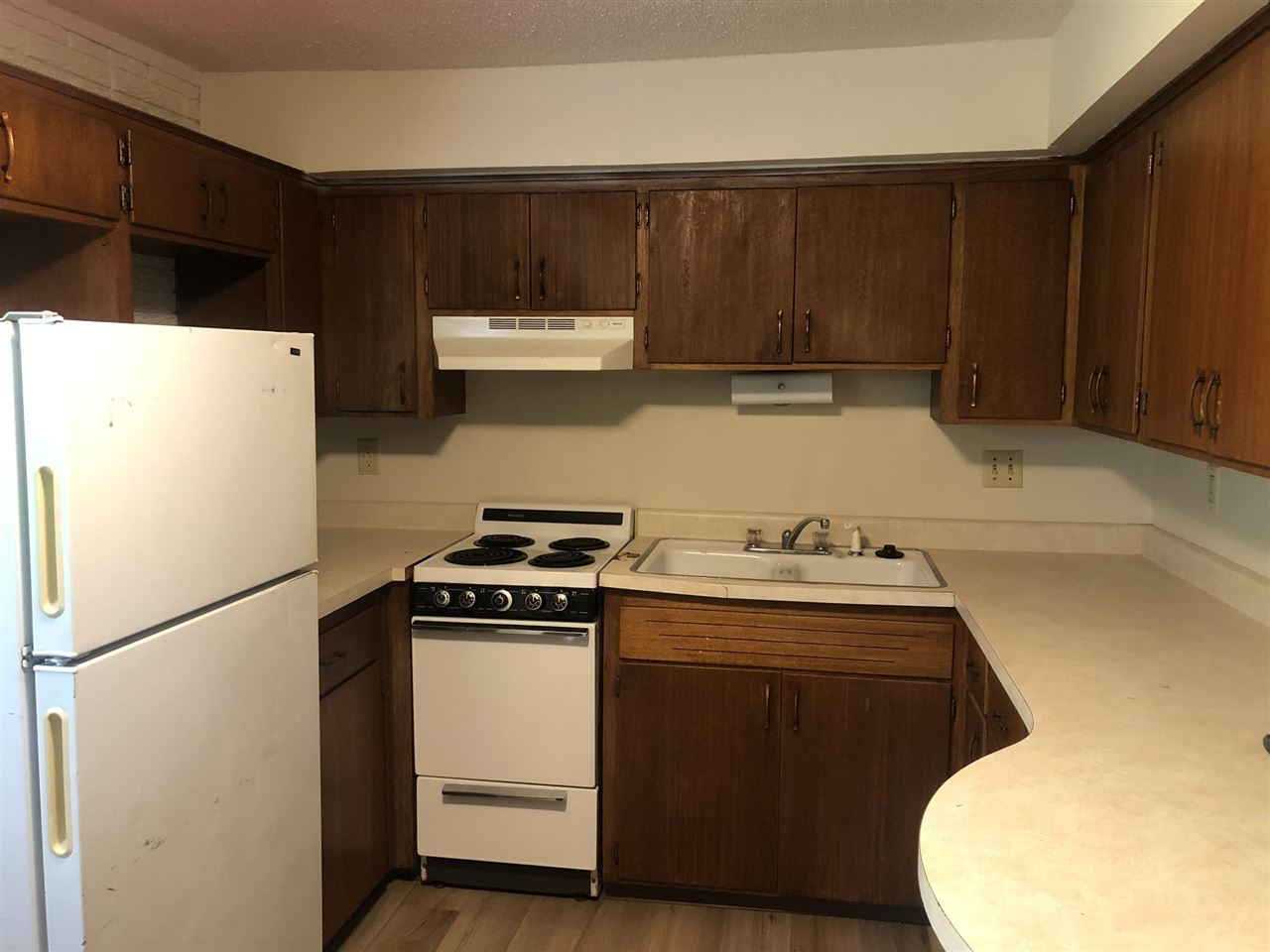1303-1305 Tracy Lane Iowa City IA 52240