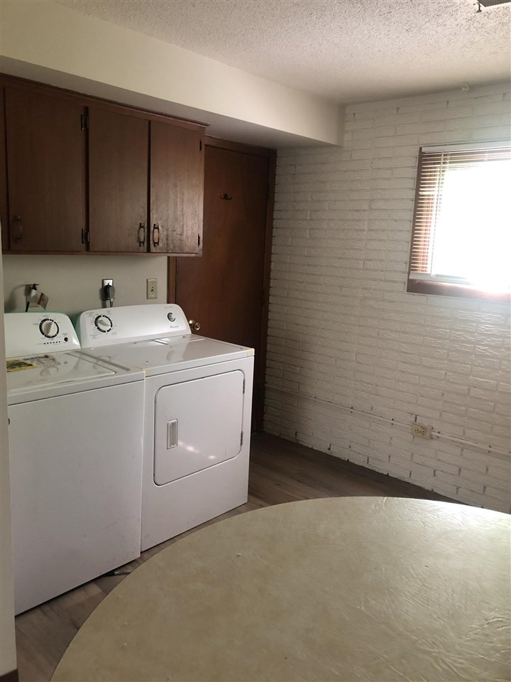1303-1305 Tracy Lane Iowa City IA 52240