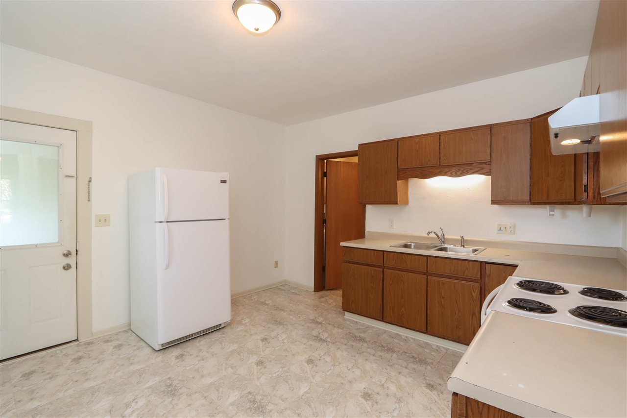 733 E 2nd Avenue Washington IA 52353