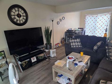 640/642 W 61st Street Davenport IA 52806