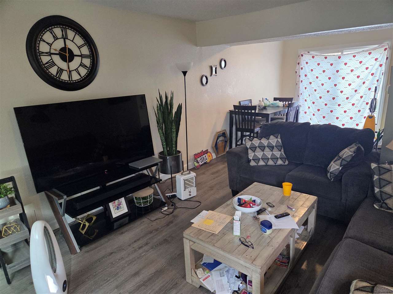 640/642 W 61st Street Davenport IA 52806