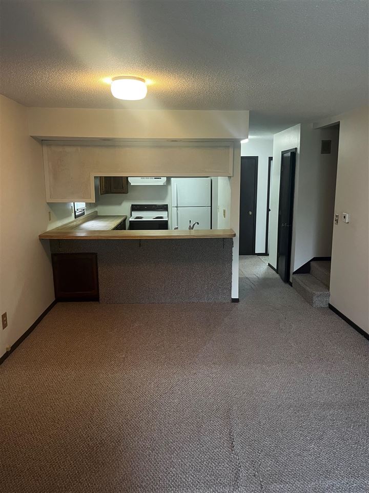 223/225 SW Swisher View Drive Swisher IA 52338