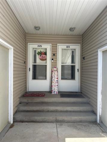 223/225 SW Swisher View Drive Swisher IA 52338