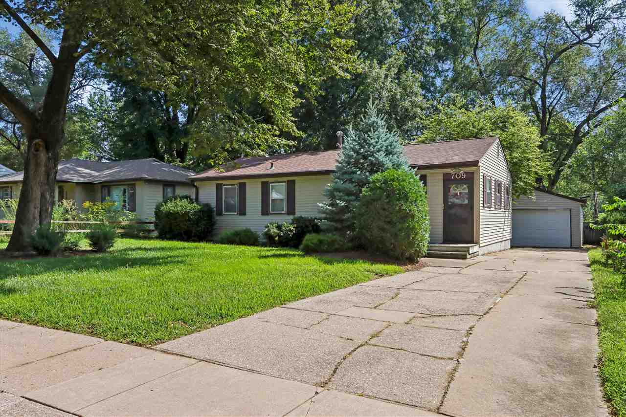 709 5th Ave Place Coralville IA 52241