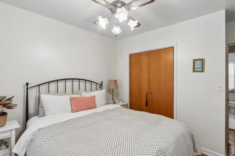 709 5th Ave Place Coralville IA 52241