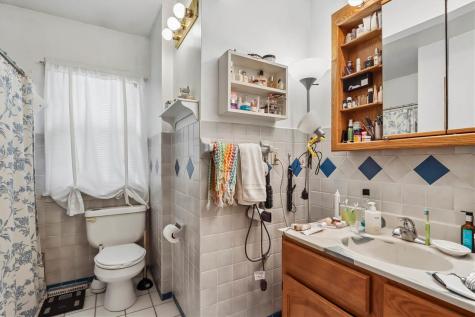 709 5th Ave Place Coralville IA 52241
