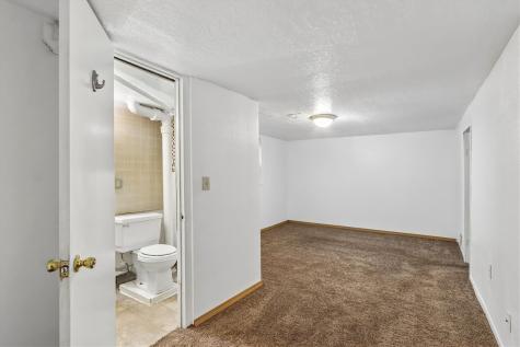 709 5th Ave Place Coralville IA 52241