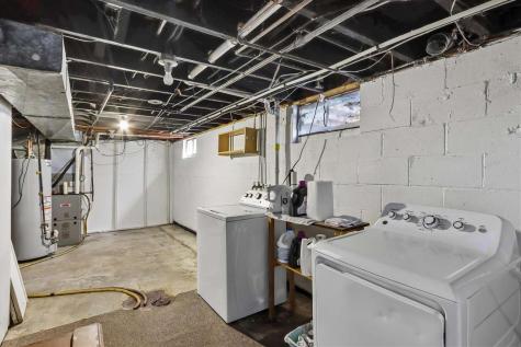 709 5th Ave Place Coralville IA 52241