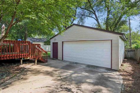 709 5th Ave Place Coralville IA 52241