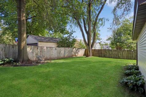 709 5th Ave Place Coralville IA 52241