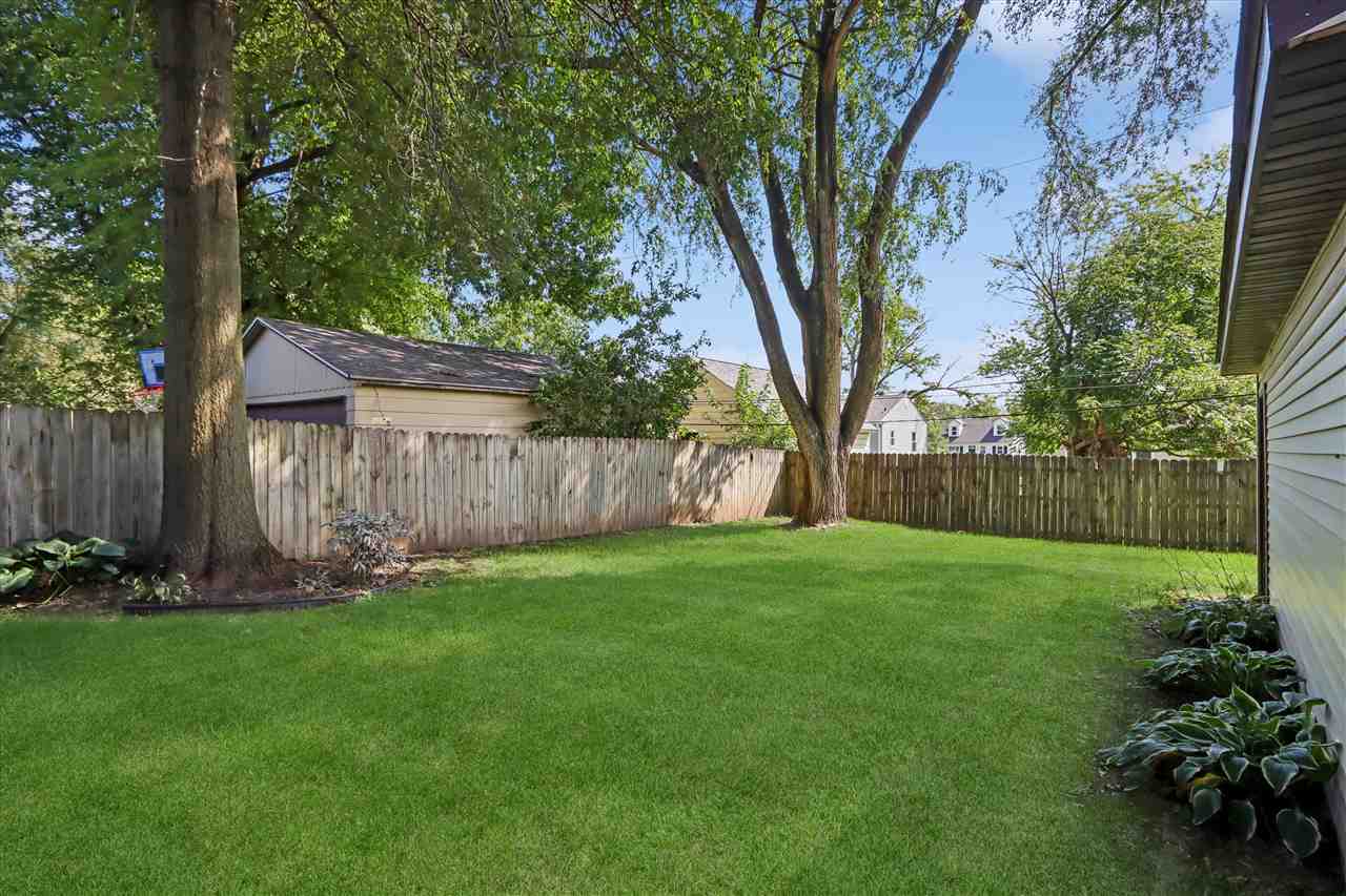 709 5th Ave Place Coralville IA 52241