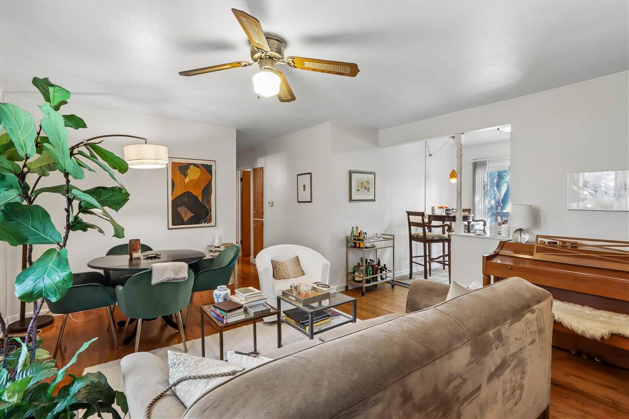 709 5th Ave Place Coralville IA 52241