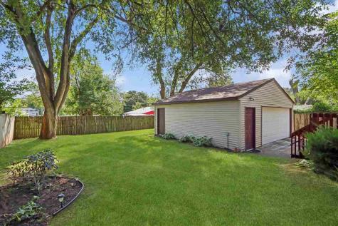 709 5th Ave Place Coralville IA 52241