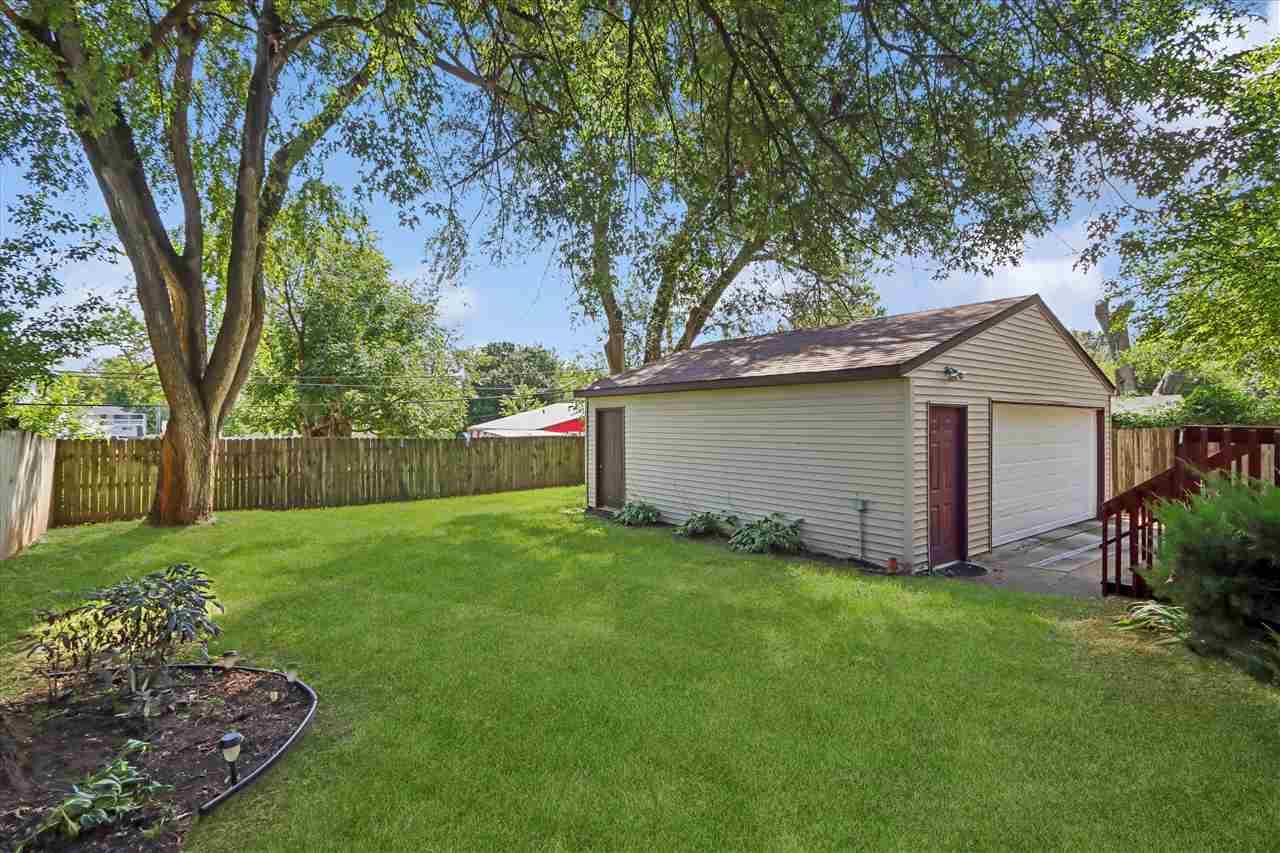 709 5th Ave Place Coralville IA 52241