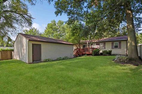709 5th Ave Place Coralville IA 52241