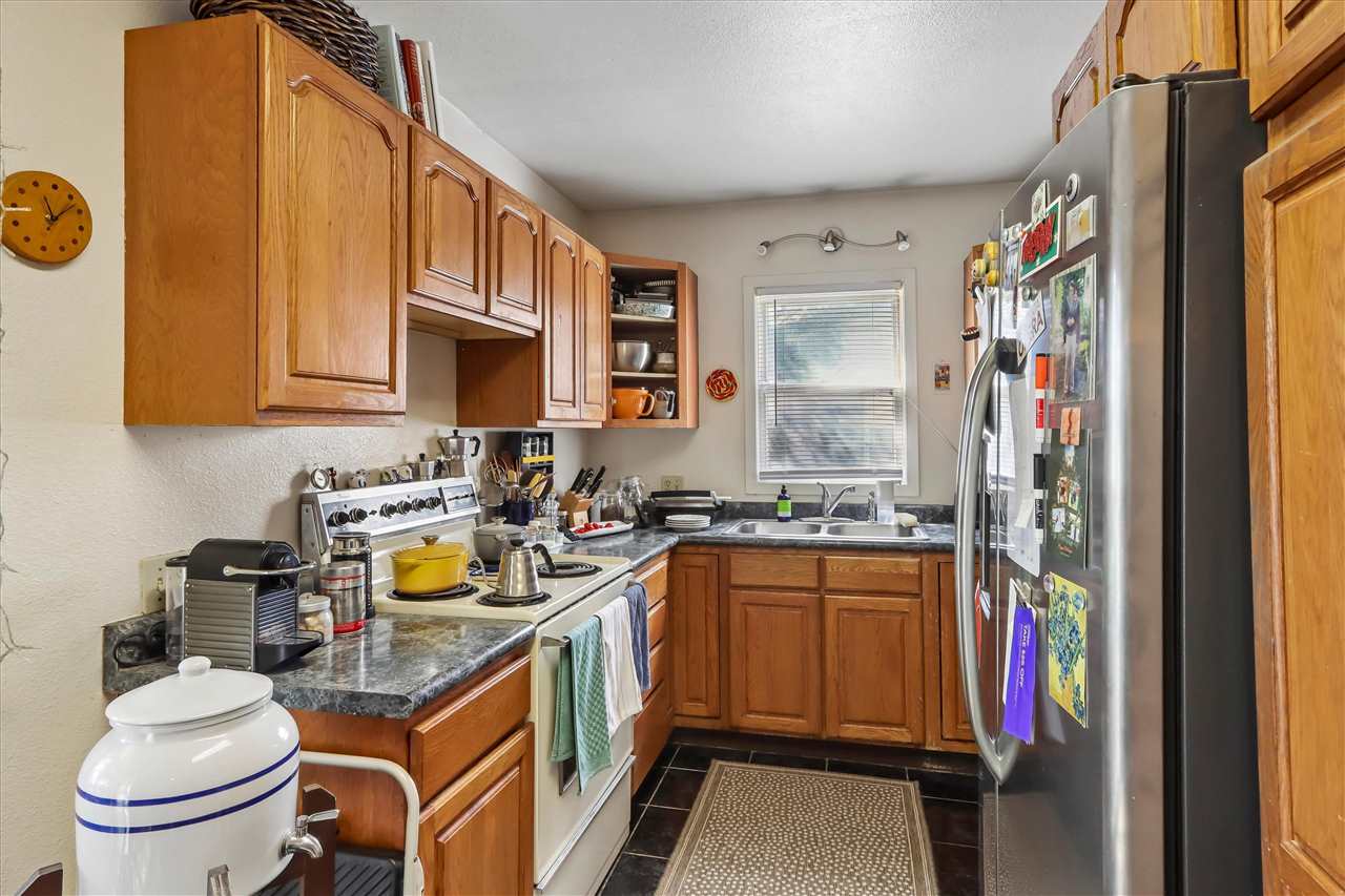 709 5th Ave Place Coralville IA 52241