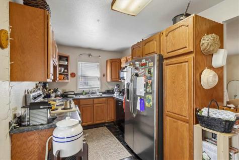 709 5th Ave Place Coralville IA 52241