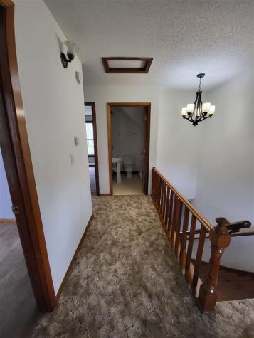318 W Main Street West Branch IA 52358