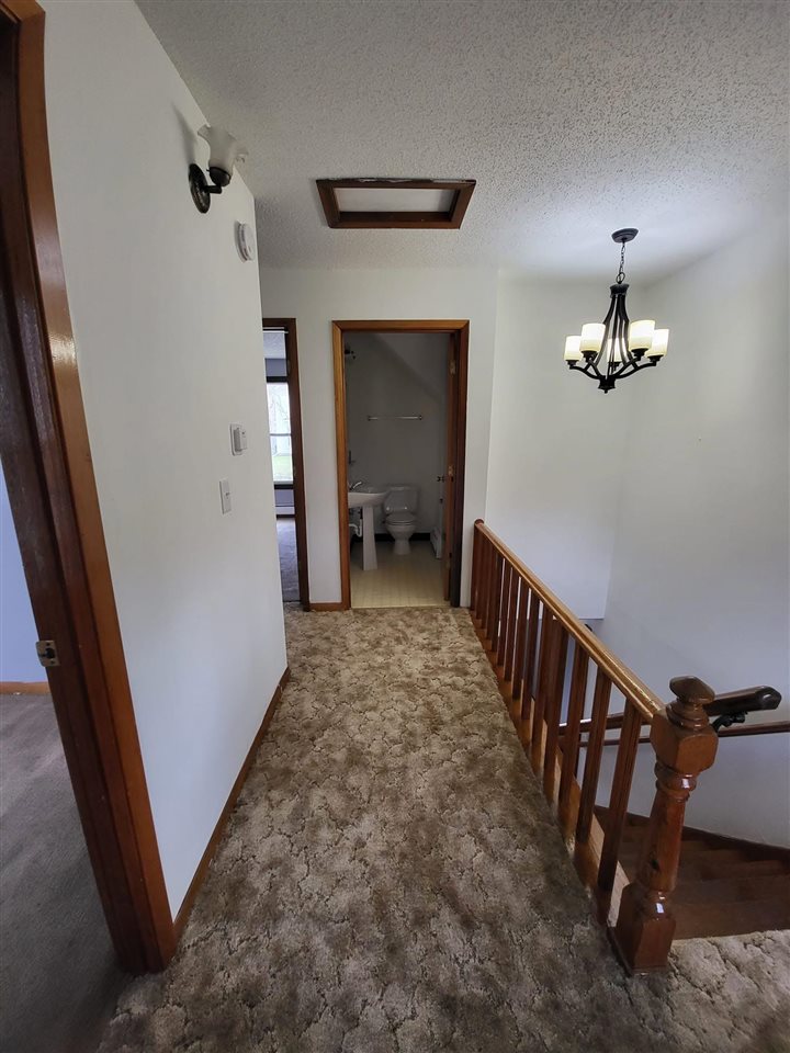 318 W Main Street West Branch IA 52358