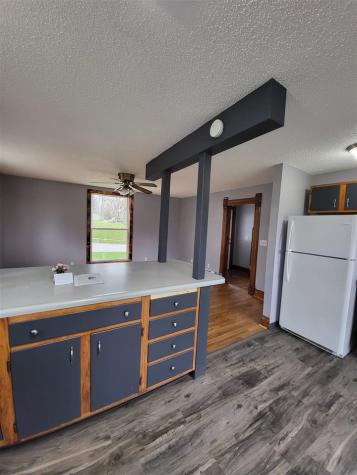 318 W Main Street West Branch IA 52358