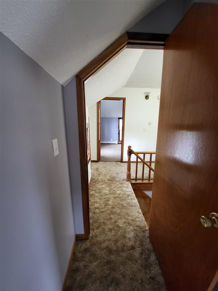 318 W Main Street West Branch IA 52358