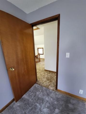 318 W Main Street West Branch IA 52358