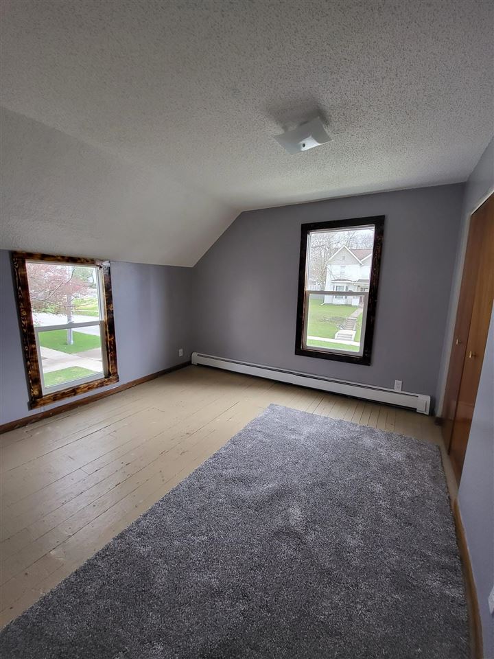 318 W Main Street West Branch IA 52358