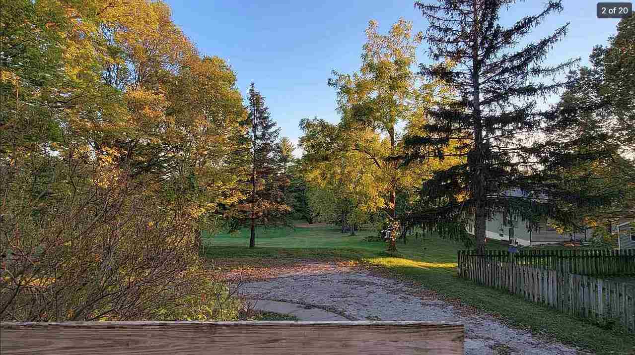 318 W Main Street West Branch IA 52358