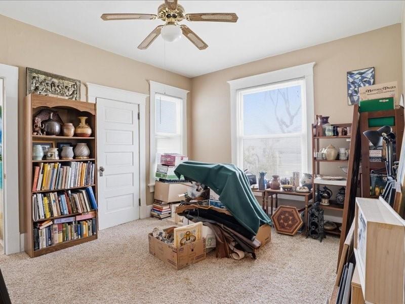 535 8th Avenue Marion IA 52302