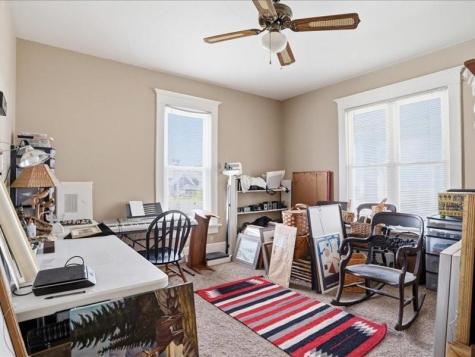 535 8th Avenue Marion IA 52302
