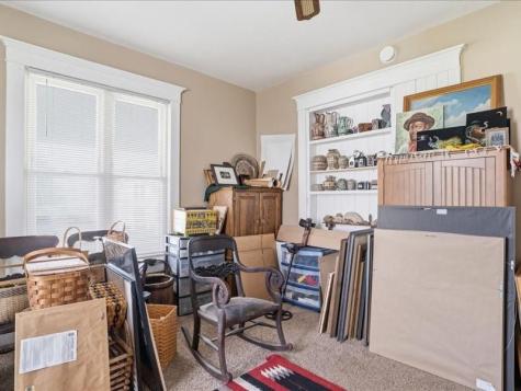 535 8th Avenue Marion IA 52302