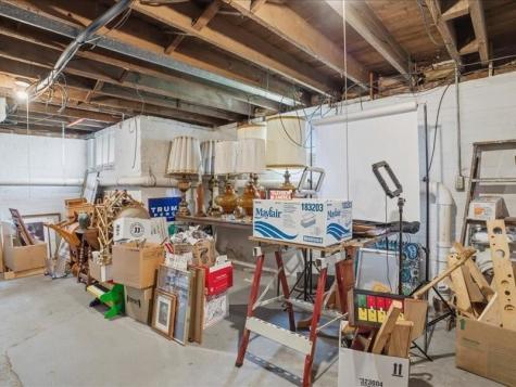 535 8th Avenue Marion IA 52302