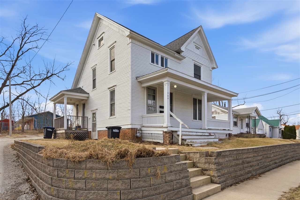 535 8th Avenue Marion IA 52302