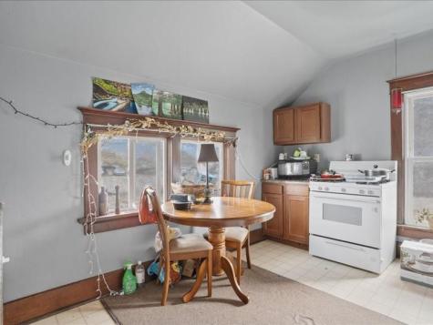 535 8th Avenue Marion IA 52302