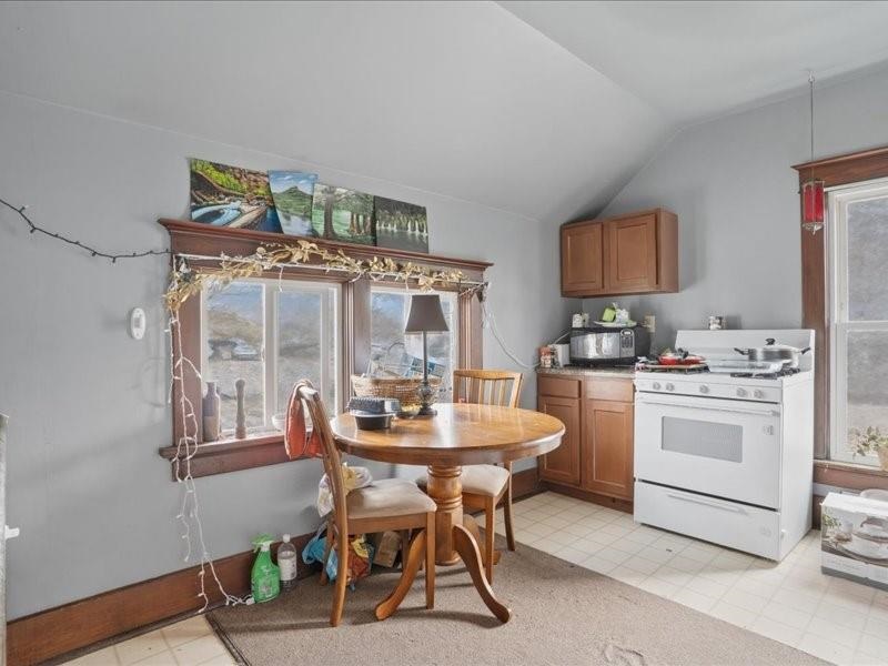 535 8th Avenue Marion IA 52302