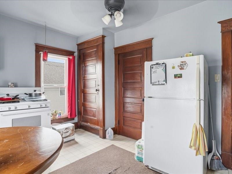 535 8th Avenue Marion IA 52302