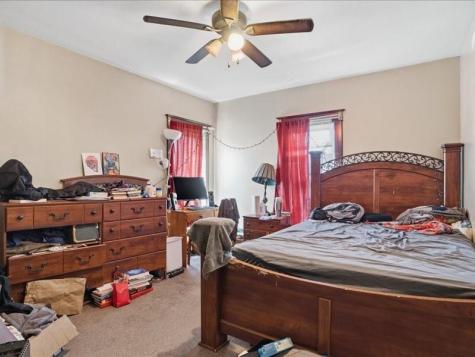 535 8th Avenue Marion IA 52302