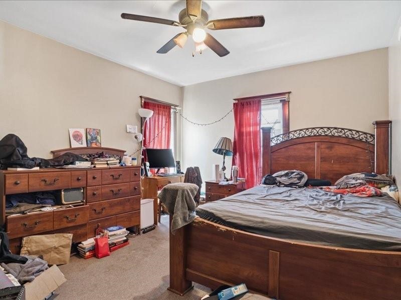 535 8th Avenue Marion IA 52302