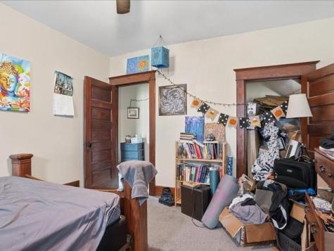 535 8th Avenue Marion IA 52302