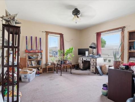 535 8th Avenue Marion IA 52302