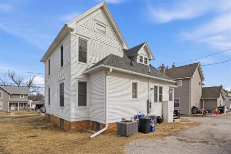 535 8th Avenue Marion IA 52302