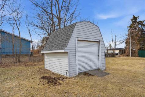 535 8th Avenue Marion IA 52302