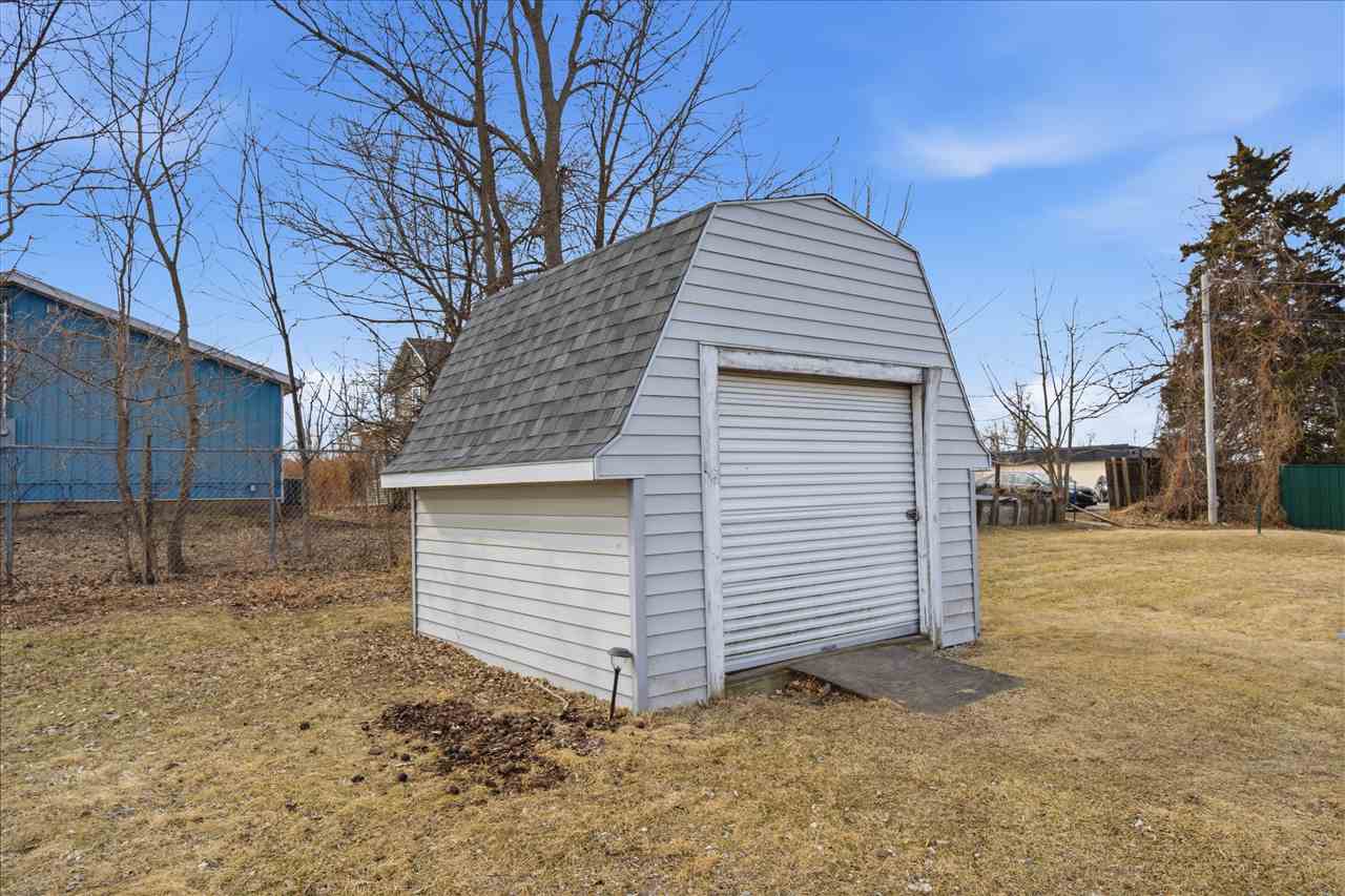 535 8th Avenue Marion IA 52302